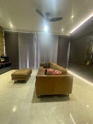 Nim Collection (D28), Terrace #459715751